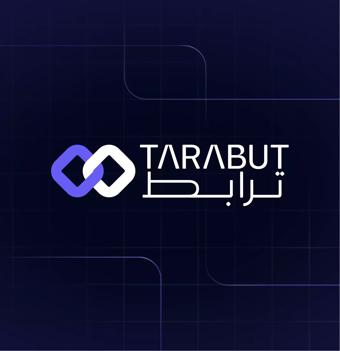 The Future is 'Tarabut': Redefining Open Banking